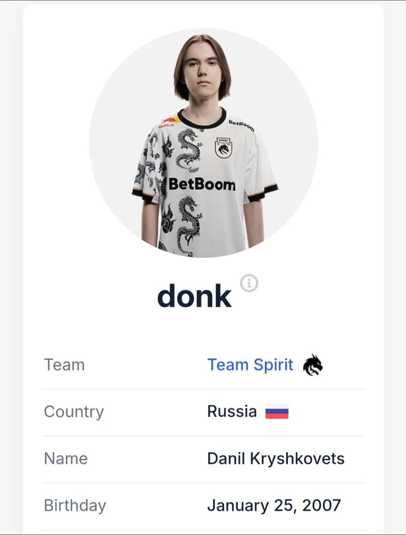 news-homepage-layout